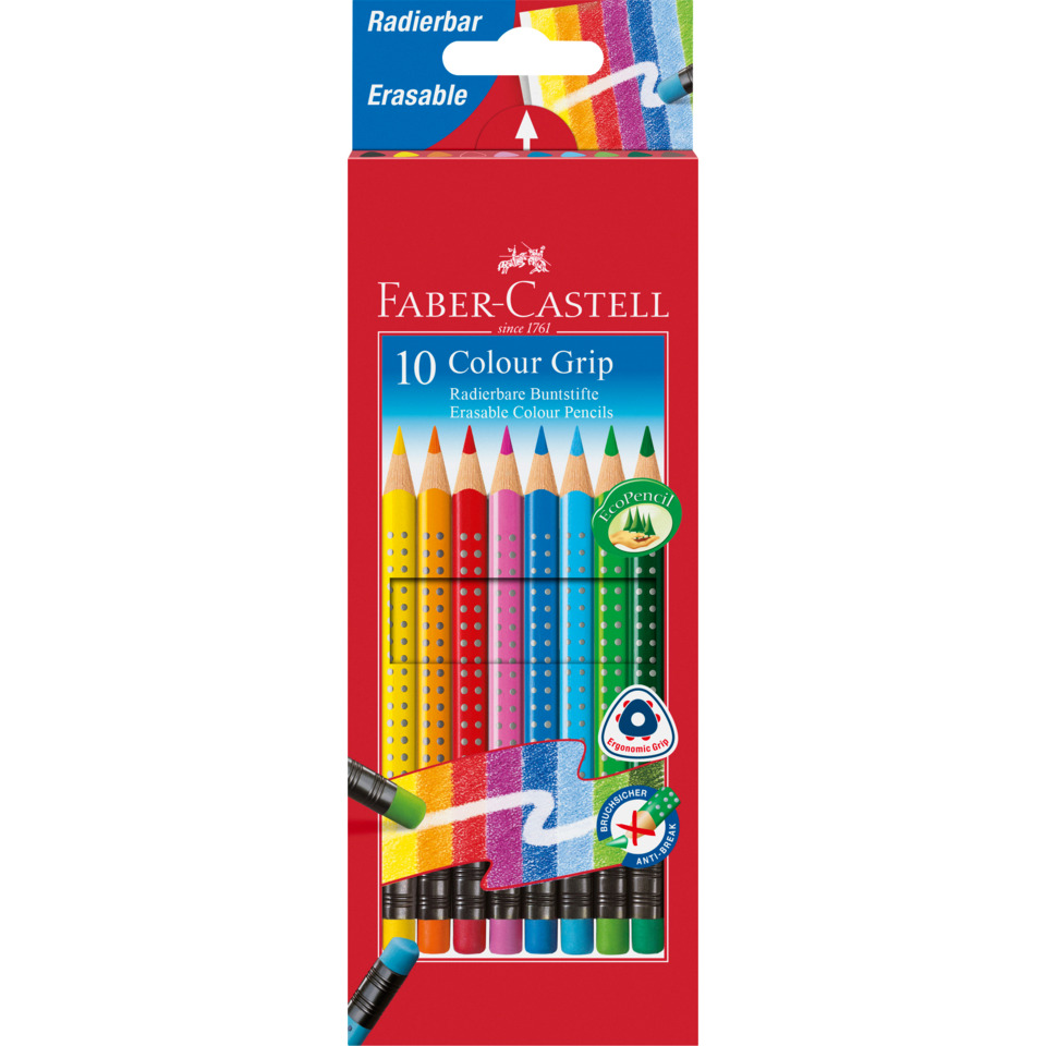 Bleistift