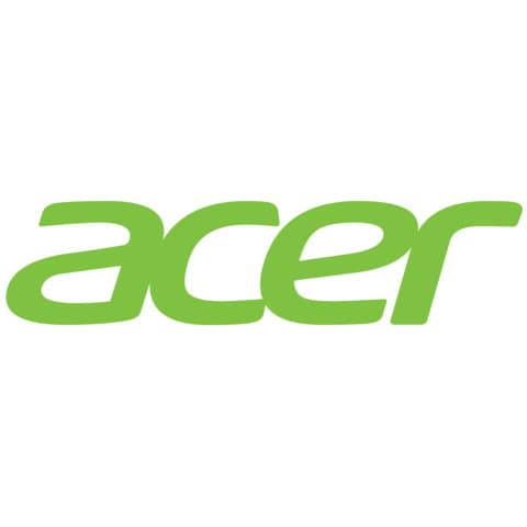 ACER ACER
