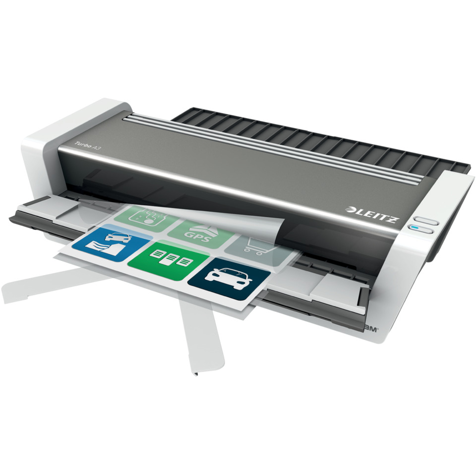Dokumentenscanner, PCR-Scanner, Scan-Gerät, Infotafel, Foto-Scanner, Scanner, Dokumentenscanner, Kartenleser, Turbo A3, Leitz