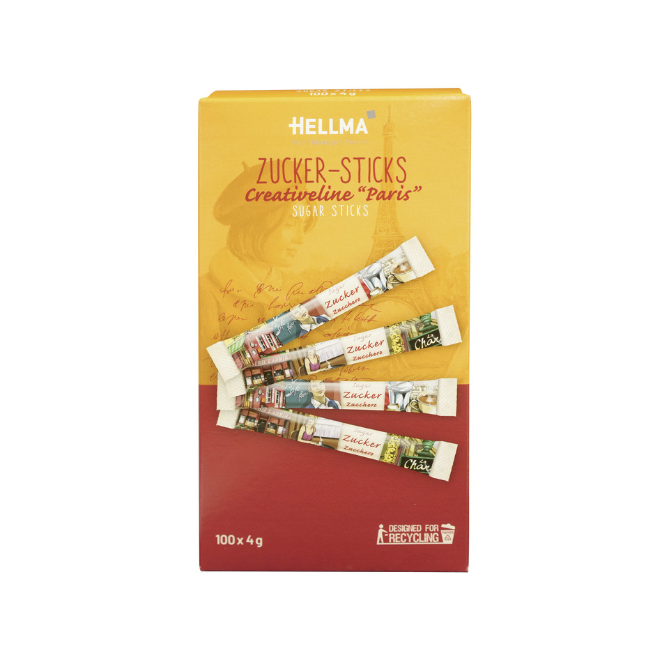 Weihrauch, Werbung, Plakat, Werbung, Plakat, Weihrauch