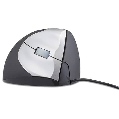 Computerausrüstung, Elektronik, Hardware, Maus, Schutzhelm