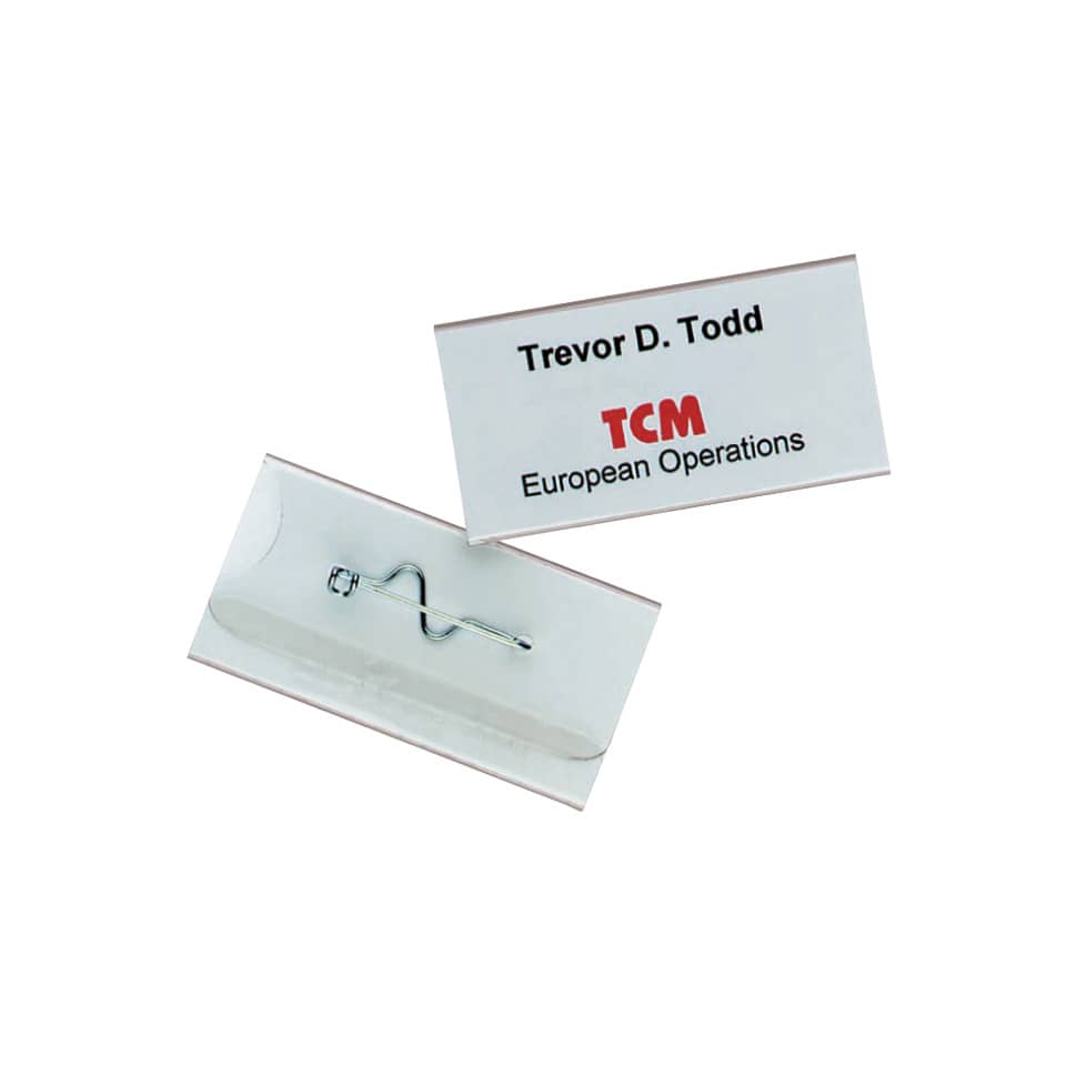 Klinge, Waffe, Visitenkarte, Papier, Text