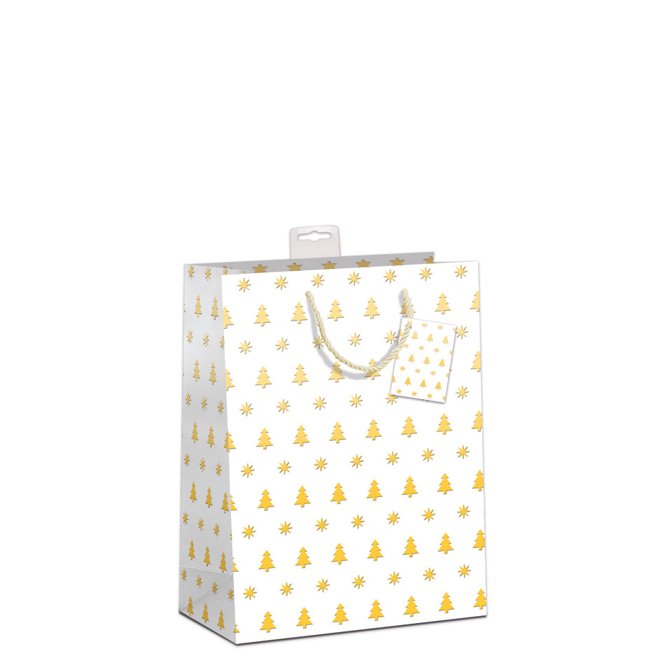 Tasche, Tragetasche, Einkaufstasche, Tasche, Tragetasche, Einkaufstasche