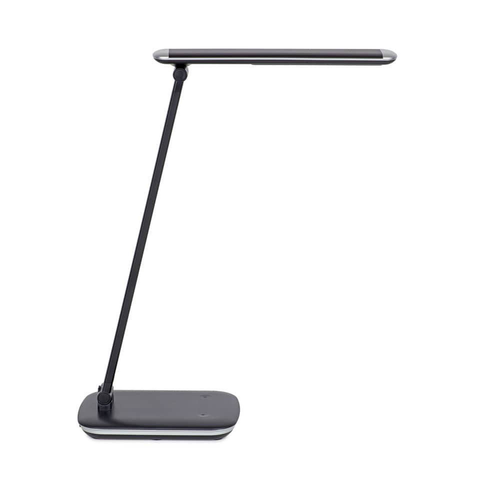 Lampe, Mobiliar, Tischlampe