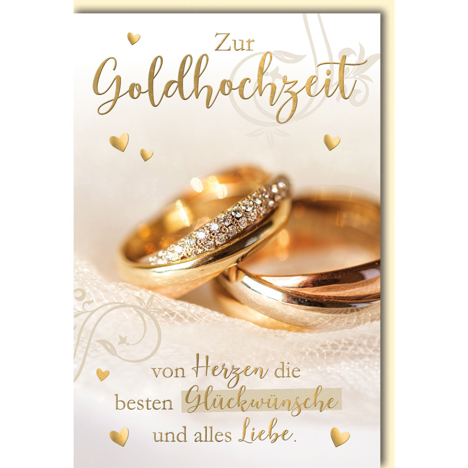 ring, gold, diamonds, hochzeit, schmuck