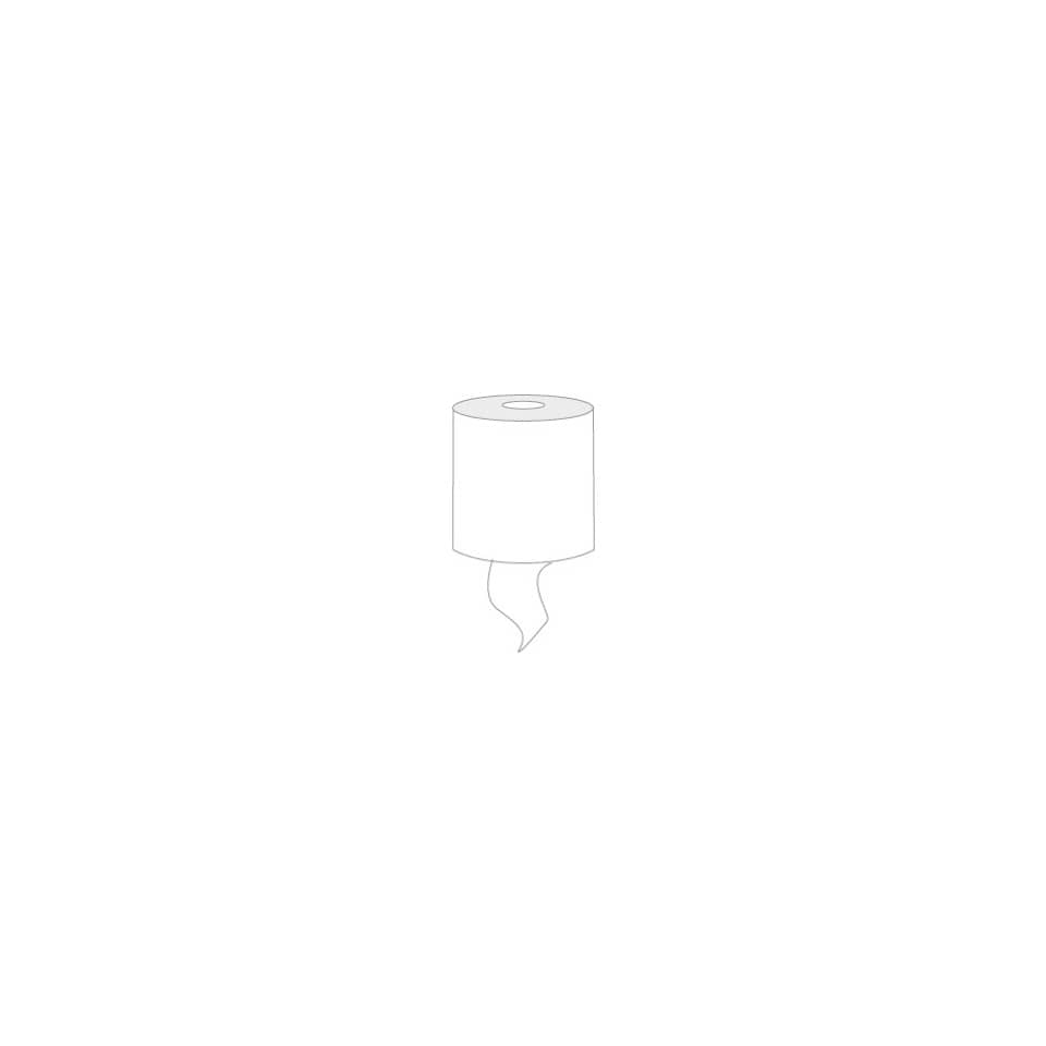 Toiletpapier, Papiertuchrolle, Weiße Rolle, Taschentuchrolle, Badezimmer-Essentials