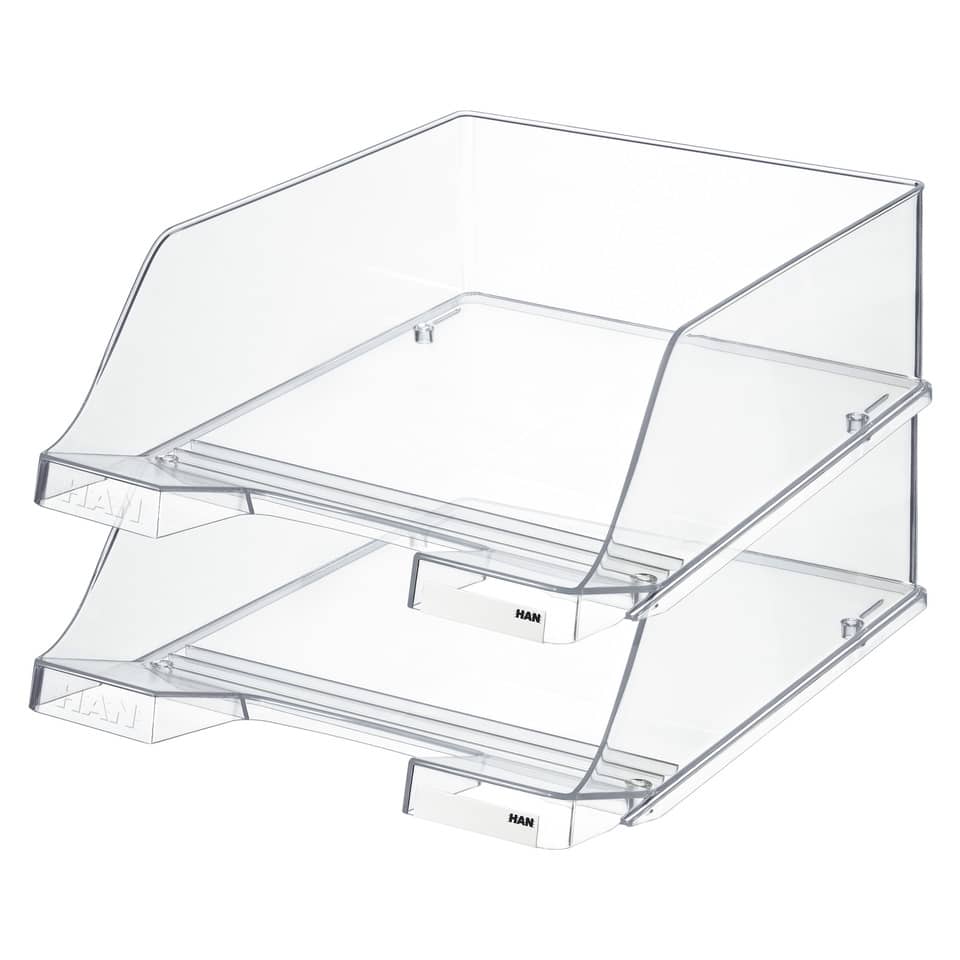 Regal, Schublade, Mobiliar, Krippe, Ständer