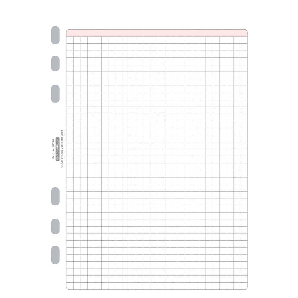 Gitter, Notizbuch, Gitter-Notizbuch, Blatt, Papier