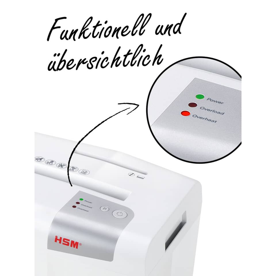 Computerausrüstung, Elektronik, Hardware