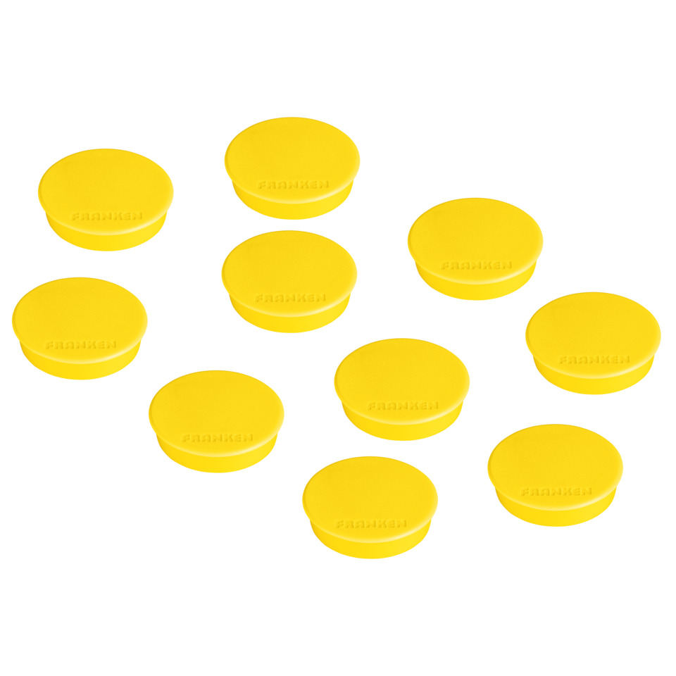 gelb, rund, Kapsel, Tabletten, Spender