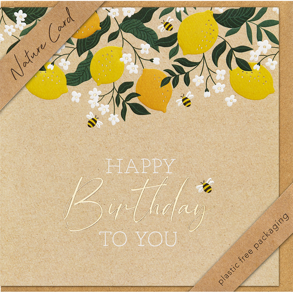 Briefumschlag, Grußkarte, Post, Werbung, Plakat, Briefumschlag, Grußkarte, Post, Werbung, Plakat, Briefumschlag, Grußkarte, Post, Werbung, Plakat