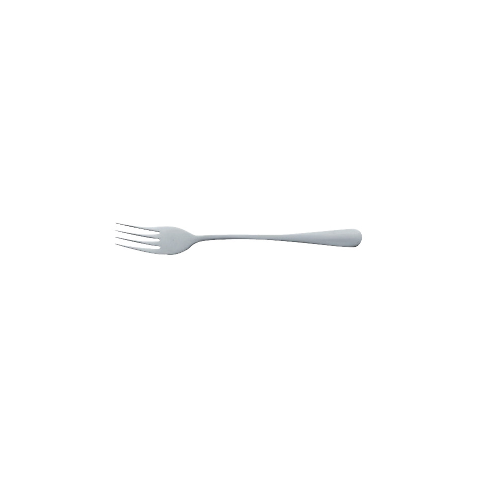 Gabel, Gabel, Essen, Küche, Metall