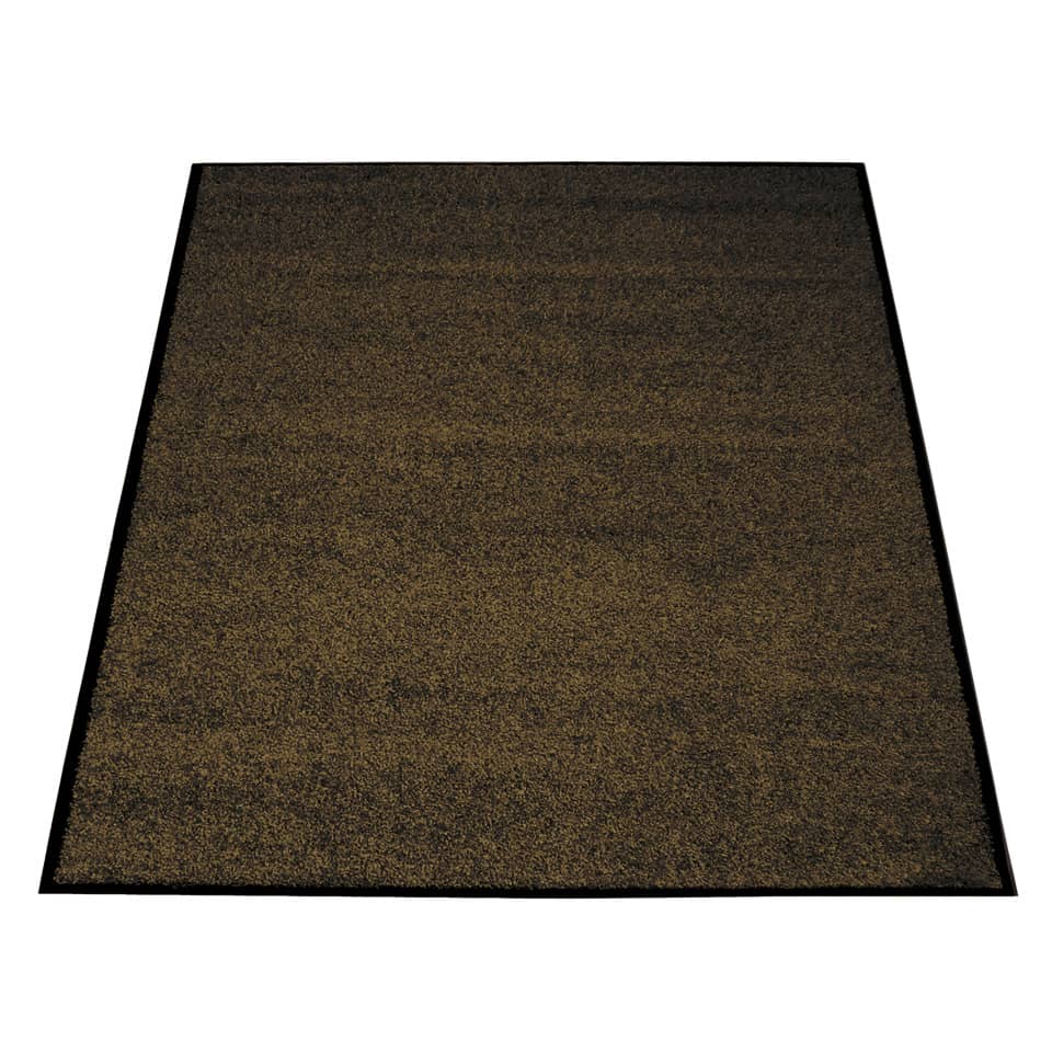 Dekoration für Zuhause, Teppich