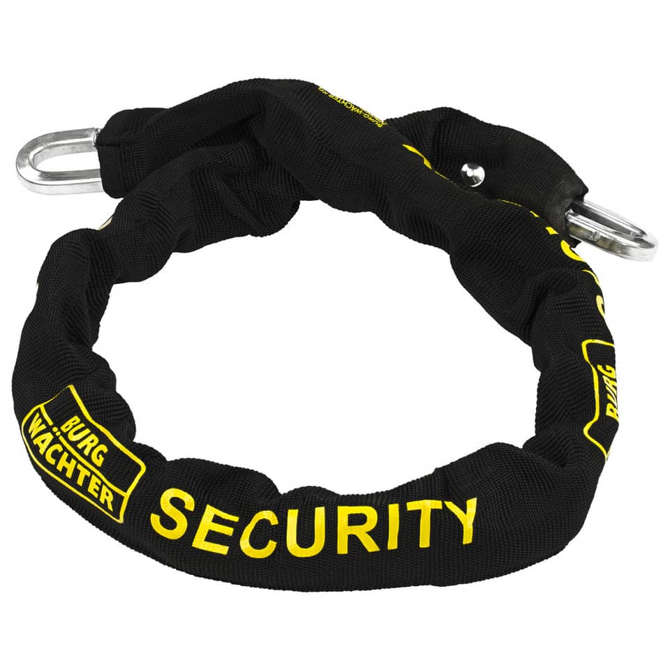 Zubehor, Armreif, Schmuck, Riemen, Handschuh