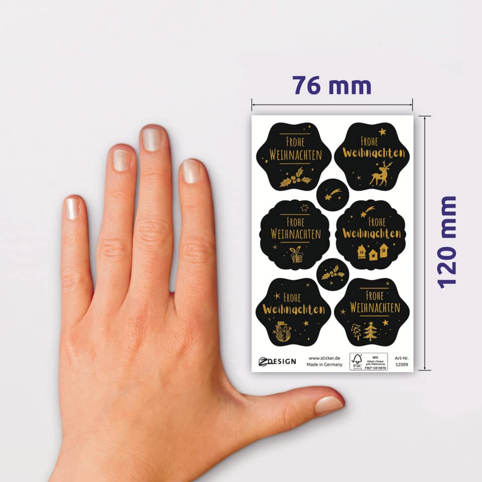 Körperteil, Finger, Hand, Person, Nagel