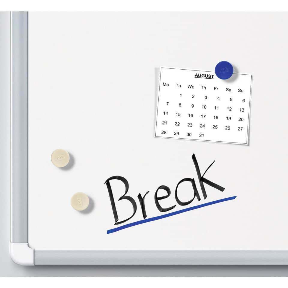 Text, Weiße Tafel, Kalender