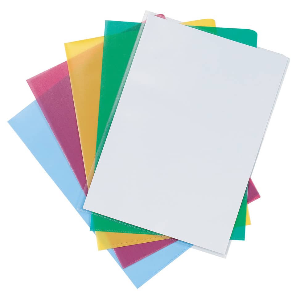 Karten, Kartenmaterial, Papier, Farbkarten, Farbkollektion