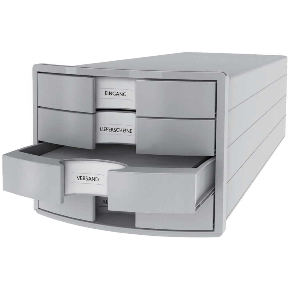 Kassenschublade, Schublade, Kartenfach, Organisationsbox, Mehrfachschublade