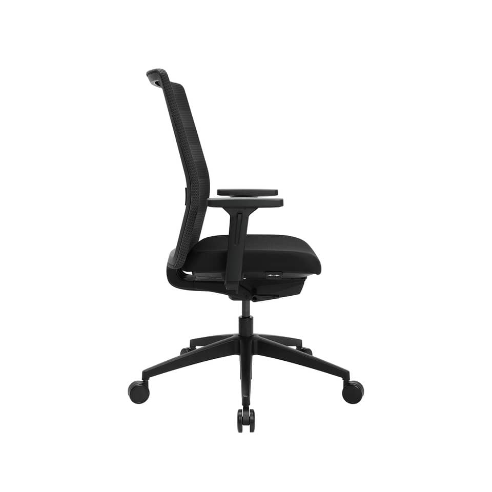 Kissen, Dekoration für Zuhause, Stuhl, Mobiliar