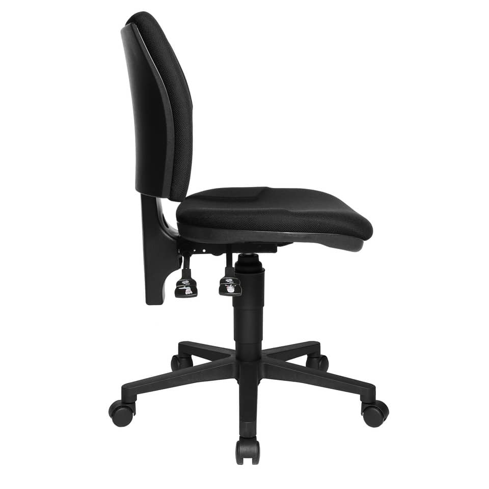 Kissen, Dekoration für Zuhause, Mobiliar, Stuhl