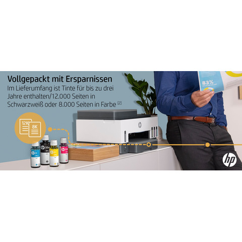 Computerausrüstung, Erwachsener, Mann, Person