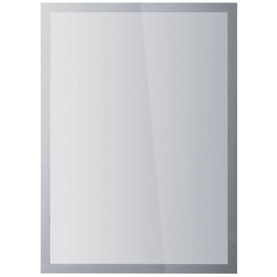 spiegel, spiegelung, glas, spiegelglas, rahmen