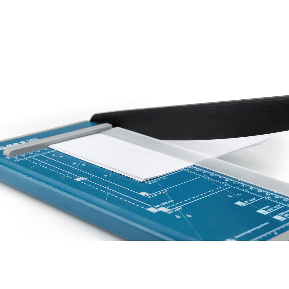 Schaubild, Schaubild