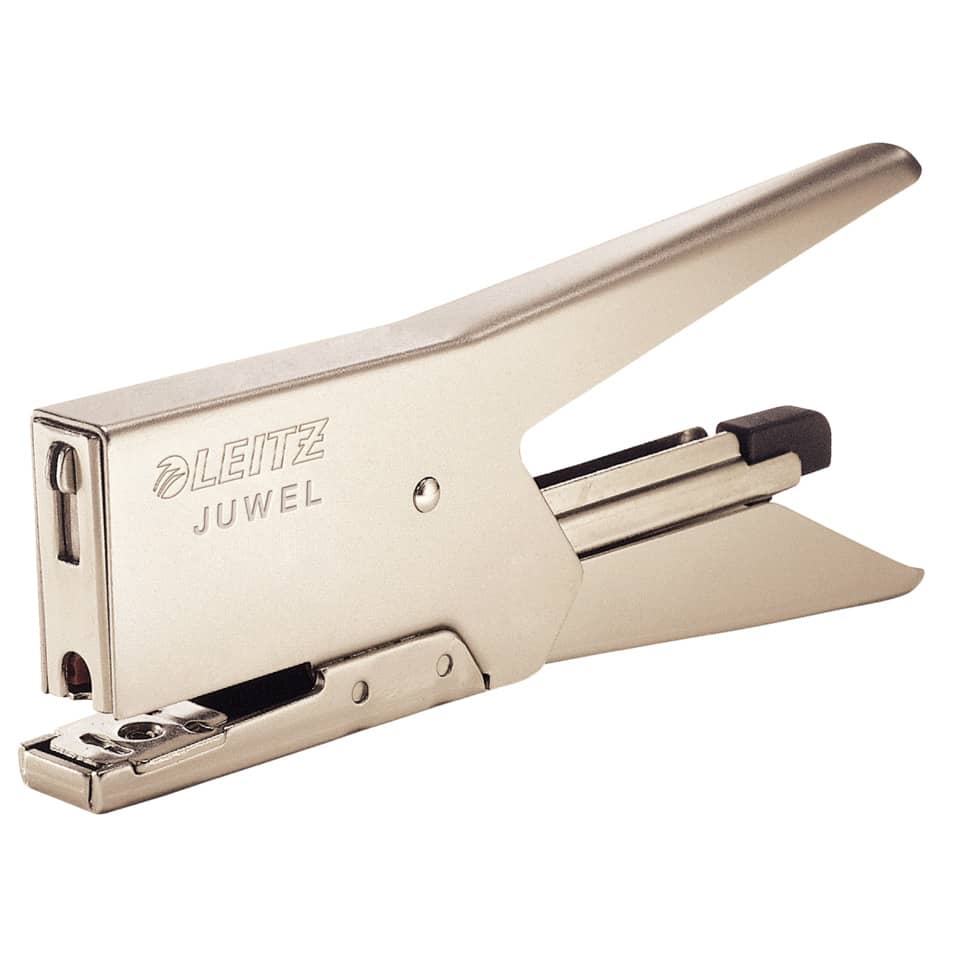 Klinge, Rasiermesser, Waffe, Gerät