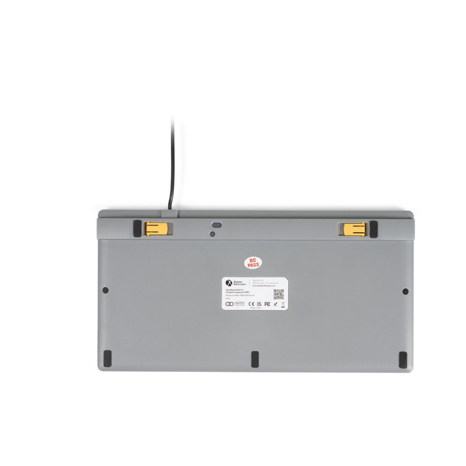 Elektronik, Hardware, Computerausrüstung, Router, Modem