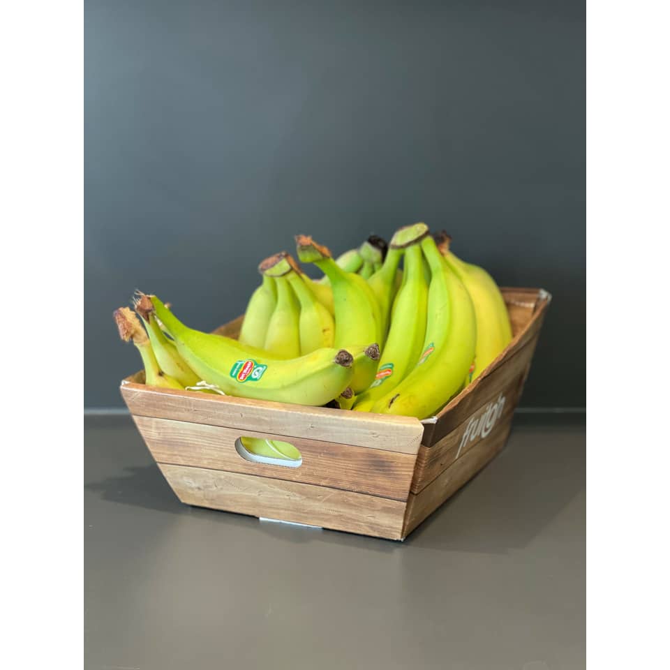 Banane, Essen, Obst, Pflanze, Produzieren