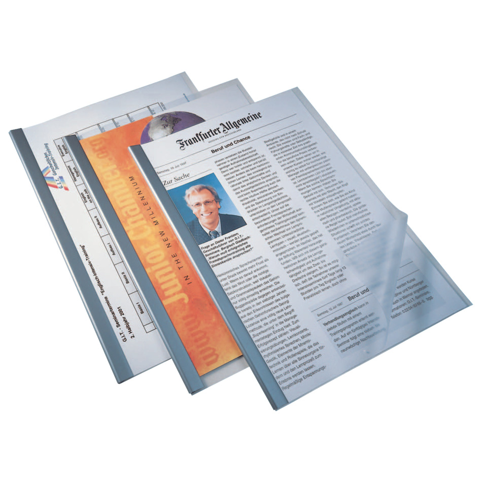 Zeitung, Zeitungspapier, Printmedien, Zeitung Magazin, Zeitungsartikel