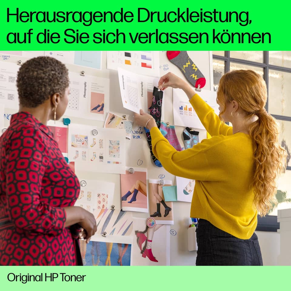 Werbung, Plakat, Erwachsener, Person, Frau