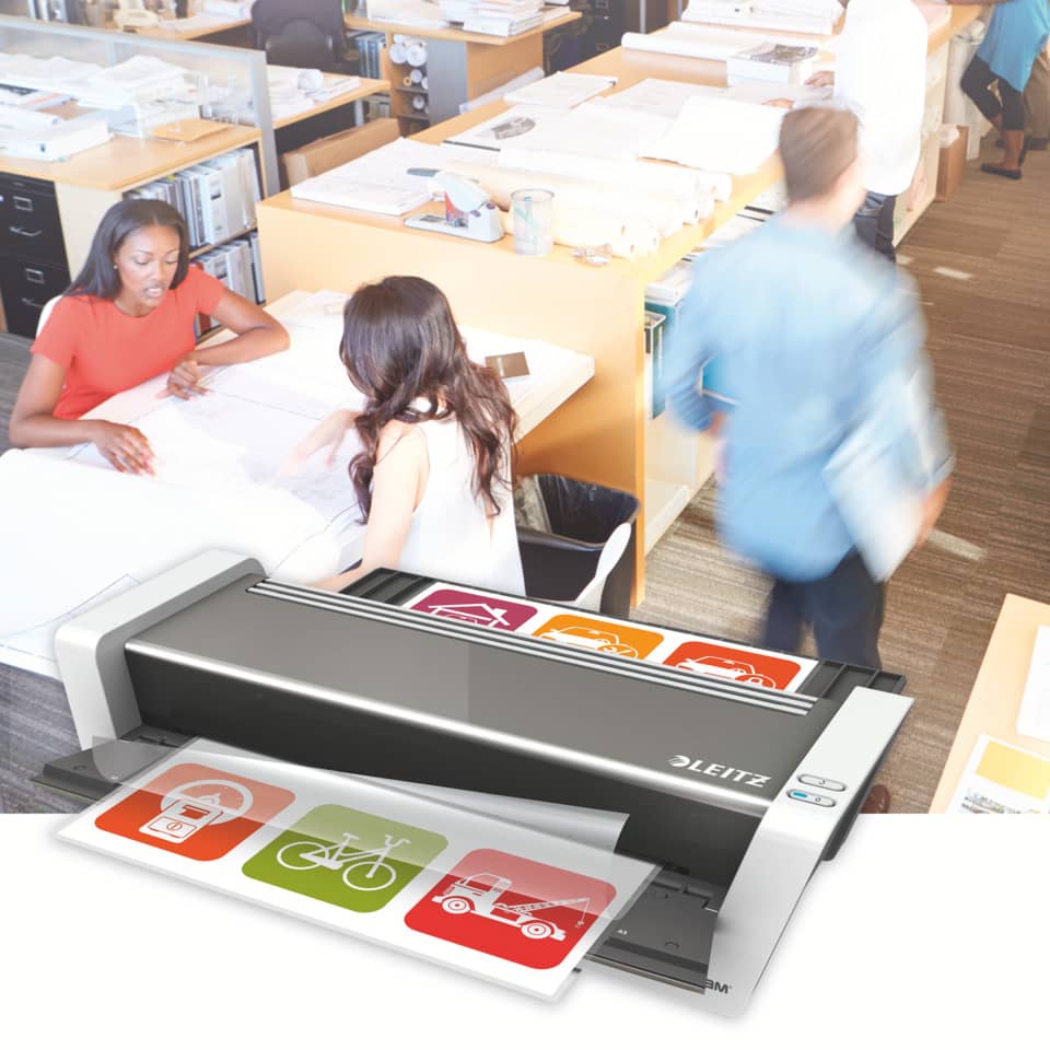 Computerausrüstung, Elektronik, Hardware, Maschine, Person