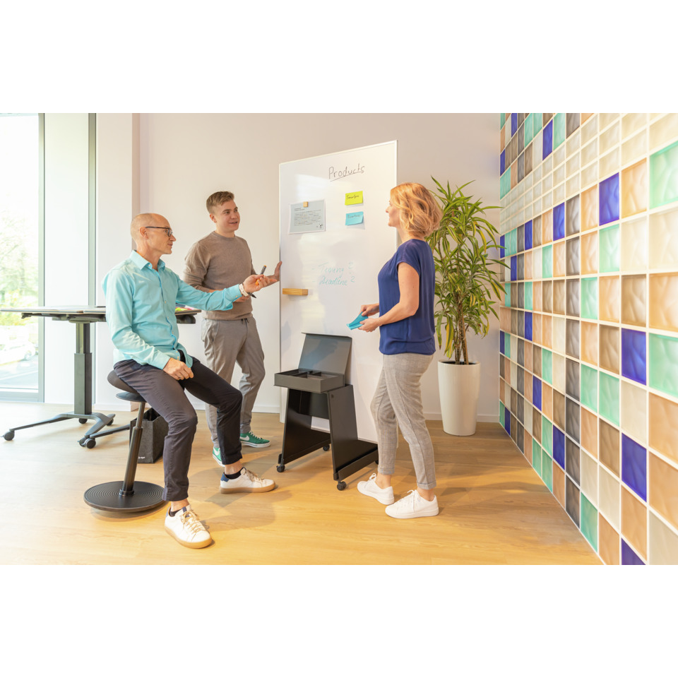 Moebel, Tabelle, Schreibtisch, Person, Schuh