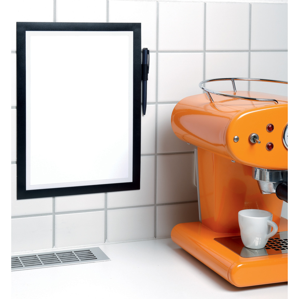 Espressomaschine, orange Farbe, Portafilter, Kaffeetasse, Küchengerät, Espresso Maschine, Kaffeemaschine, Orange Maschine, Portafilter, Becher
