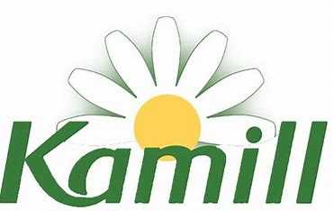 KAMILL