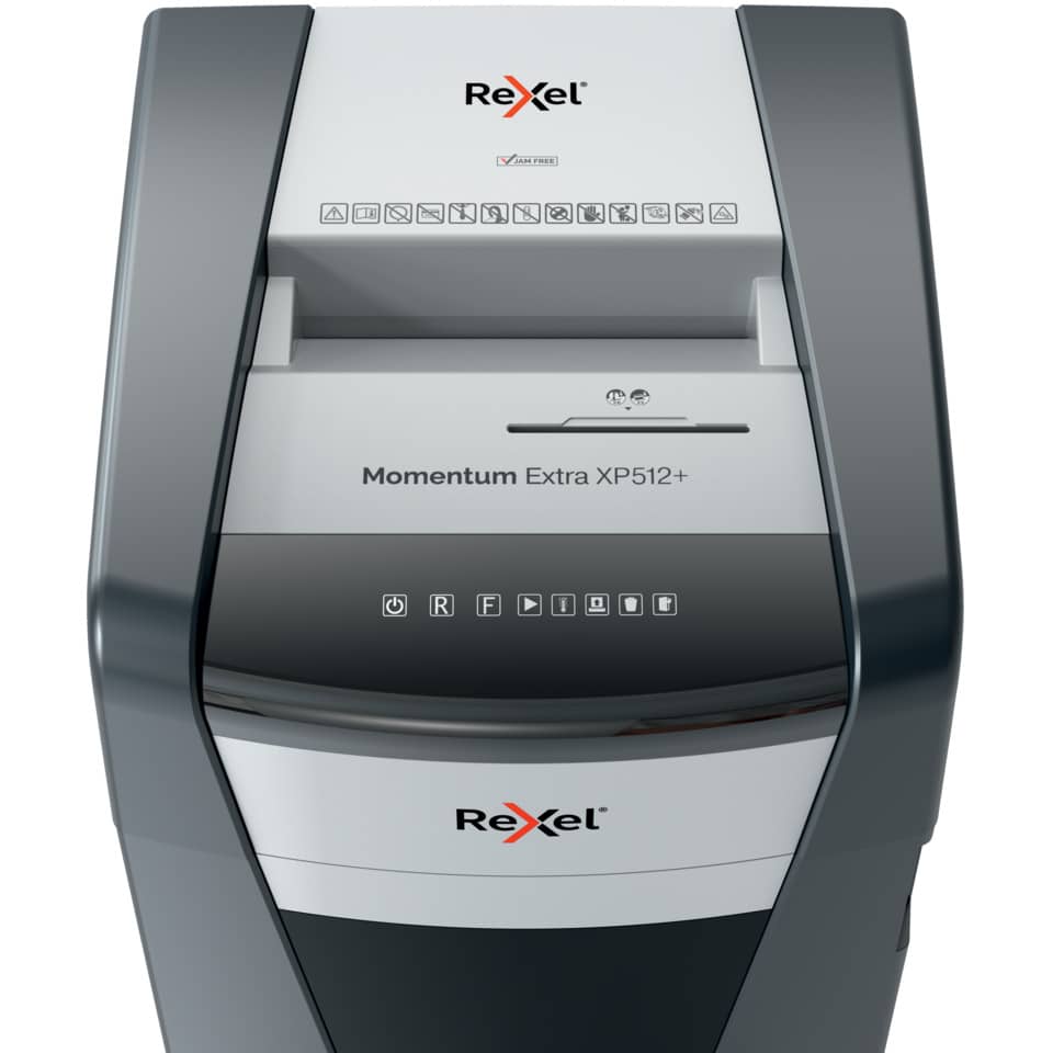 Computerausrüstung, Elektronik, Hardware