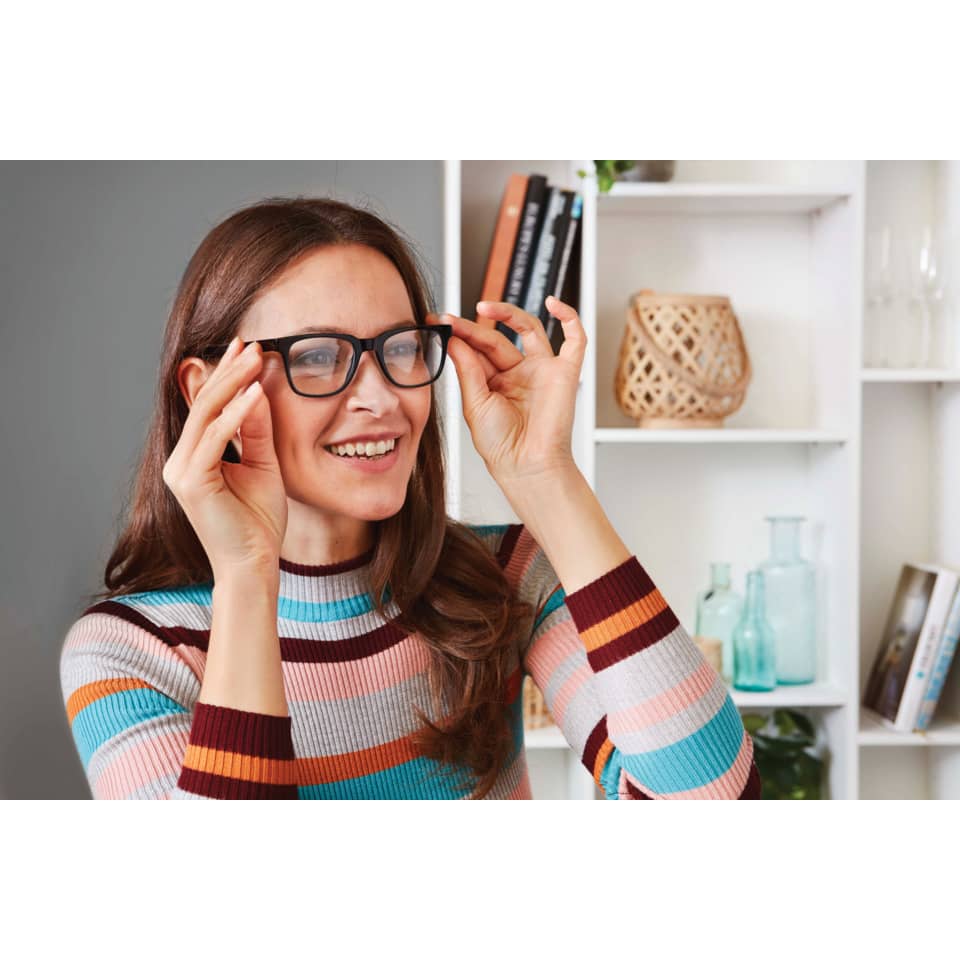 Brille, Brillengestell, Gläser, Brillenrahmen, Sehhilfe