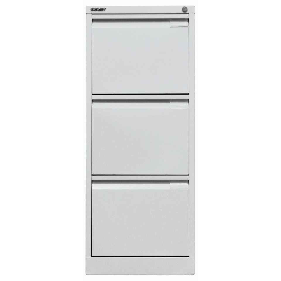 Schublade, Mobiliar, Kabinett, Postfach, Schublade, Mobiliar, Kabinett