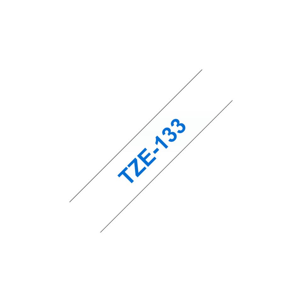 Beschriftung, Text, Blau, diagonal, Schablone
