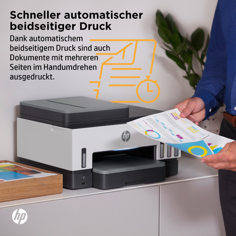 Computerausrüstung, Elektronik, Hardware, Maschine, Person