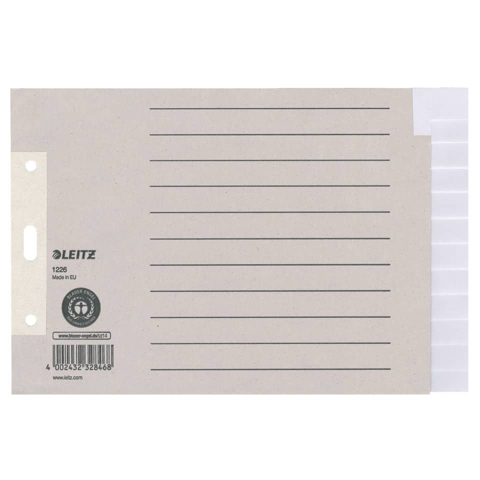 notebook, karton, linien, notizblock, rand