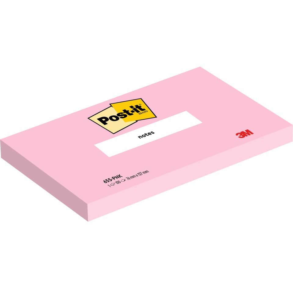 Elektronik, Hardware, Visitenkarte, Papier, Text