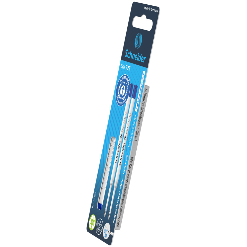 Schneider Stift, Bleistift-Set, HB Bleistift, Spitzer Stifte, Schneider Zubehör