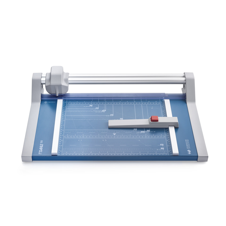 Schneidemesser, Schneidebrett, Lineal, Schneidwerkzeug, Rotationsmesser