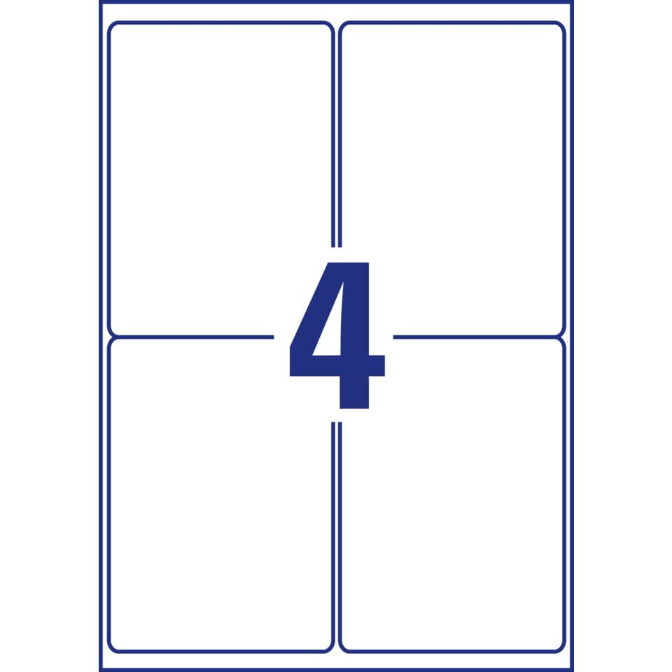 kreditkarten-aufkleber, vierer-rahmen, kartenaufbau, visuelle-markierung, layout-zeichen
