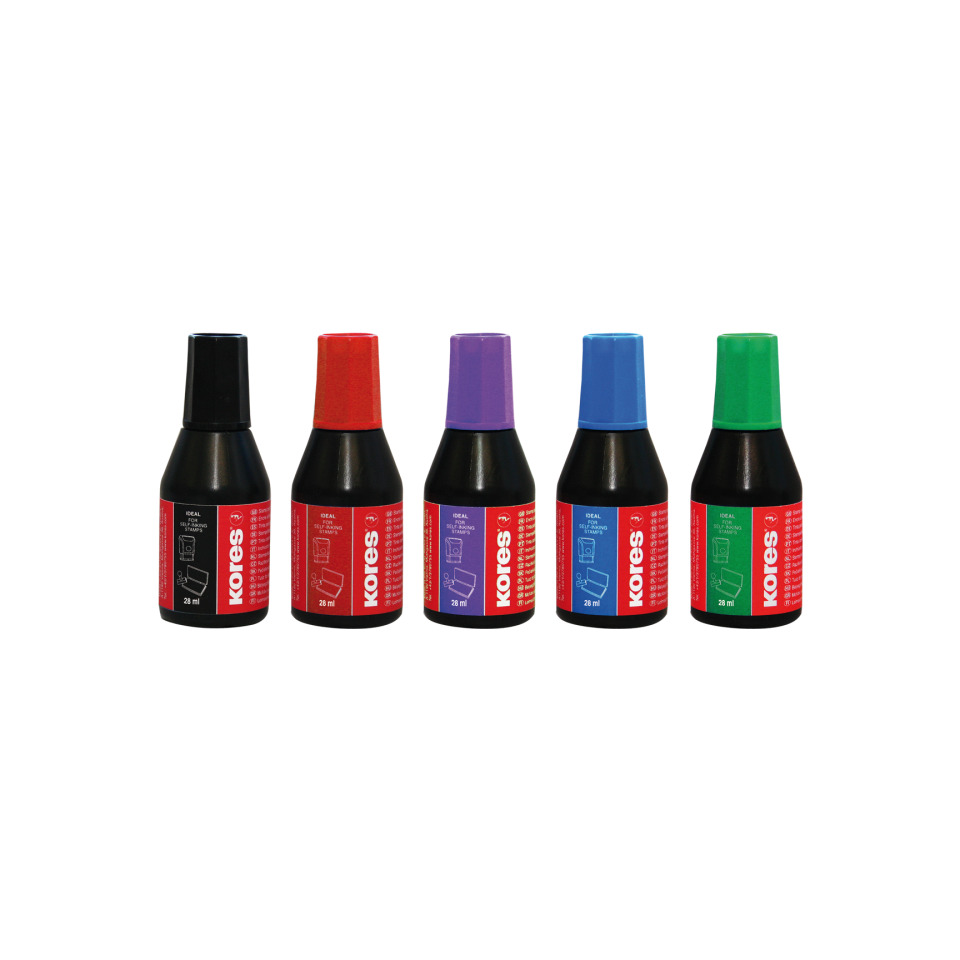 Tintenflasche, Farbflasche, Kugeltinten?, Druckertinte, Farbstofftinte