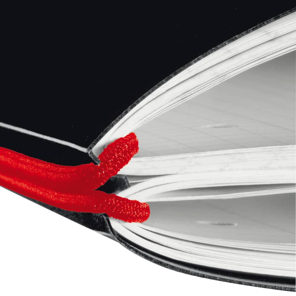 buch, spannung, rot, bindung