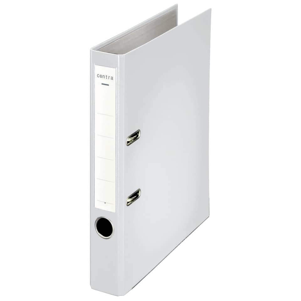 Dateiordner, Datei-Ordner