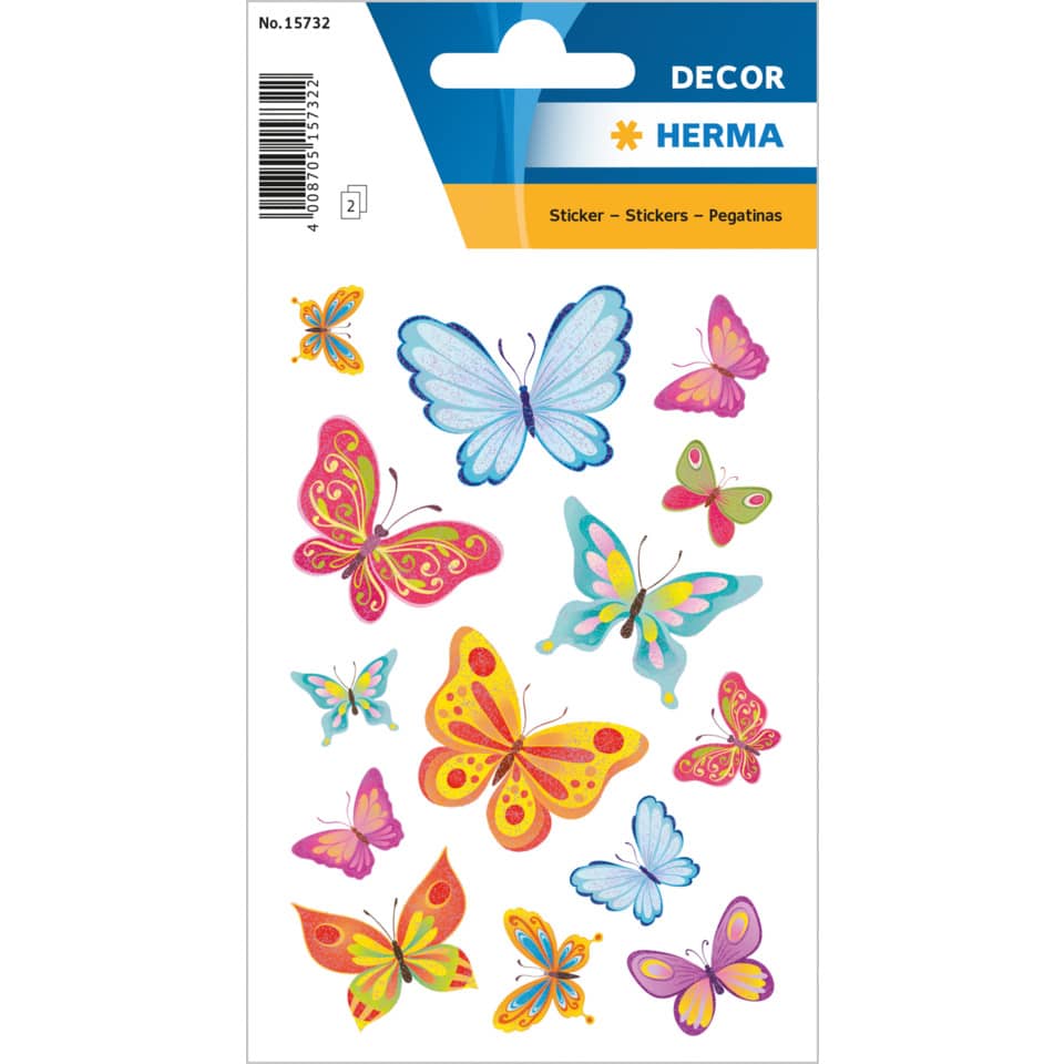 Blume, Blütenblatt, Pflanze, Eine andere